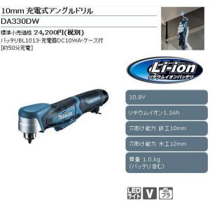 【新品未使用品】マキタ 充電式芝刈り機 MLM160DZ 18V Amazon | マキタ タテ型コードレス電動芝刈機18V 刈込幅160mm/高さ10