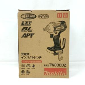 マキタ 90mm コンクリートカンナ PC9003 □安心のマキタ純正 マキタ 90mm コンクリートカンナ PC9003 □安心のマキタ純正