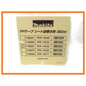 アイホン アイホン UF-7100-ND ハンディナース用一般基地局 Σ : 住設