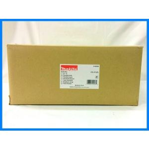 マキタ（makita） 集じん機410/411(P)用ホース A-48371 (φ75×5m)□安心