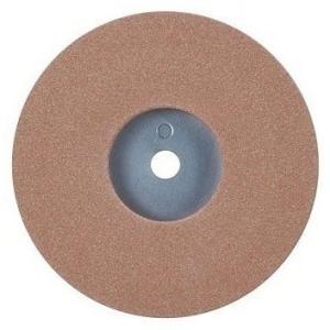 【北見市発】マキタ makita 刃物研磨機 9820-1 2002年製 電動工具 DIY   砥石付き 粒度 6000MV･60KV (D6044yayY) 北見市発】マキタ makita 刃物研磨機 9820-1 2002年製 電動工具 DIY