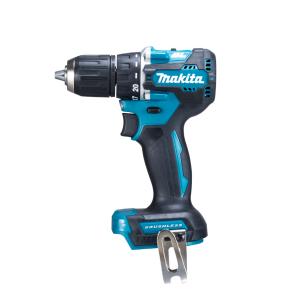 リョービ（RYOBI） 京セラ BD-123 セット (バッテリ2個・充電器