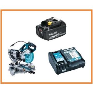 マキタ（makita） 充電式LEDスタンドライト(ML805) + ライトスタンド(A