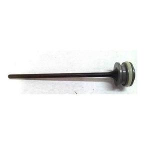 マックス 純正部品 メインピストンユニット 【HN-65N2(D) / HN マックス 純正部品 メインピストンユニット 【HN-65N2(D) / HN