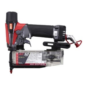 マックス 純正部品 メインピストンユニット 【...の詳細画像1