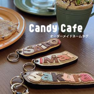 Iphoneスマホケースかっちゃいな ストラップ キーリング Yahoo ショッピング