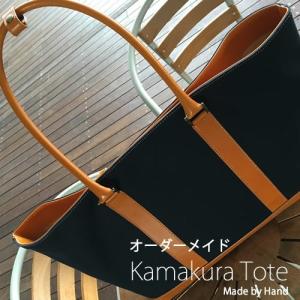 トートバッグ 芸能人 メンズの商品一覧 通販 Yahoo ショッピング