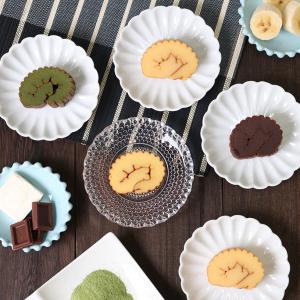 スイーツな伊達巻5本（4種）セット