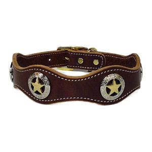 ANYA HINDMARCH（アニヤ・ハインドマーチ） ドッグリード Dog Lead