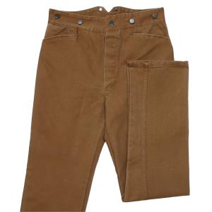 ウエスタン オールドスタイル パンツ サドルパンツ メンズ ワー ウエスタン オールドスタイル パンツ サドルパンツ メンズ ワー