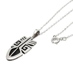 Indian Jewelry メール便可 インディアンジュエリー キングマン