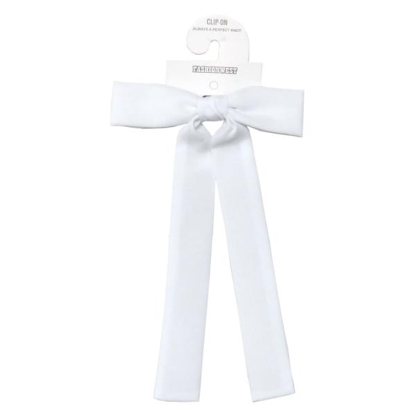 メール便可 蝶タイ 蝶ネクタイ リボンタイ カウボーイ ウエスタン カントリー ネクタイ 正装 白 ...