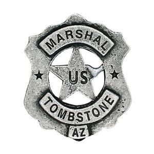 メール便可 テキサスレンジャー バッジ アクセサリー ウエスタン 雑貨