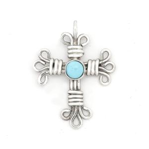 Indian Jewelry メール便可 インディアンジュエリー キングマン