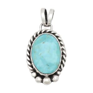 Indian Jewelry メール便可 インディアンジュエリー キングマン