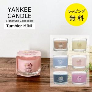 diptyque（ディプティック） 34 サンジェルマン キャンドル 1500g(1.5