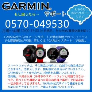 スマートウォッチ ガーミン Garmin Vivomove Luxe Light Suica対応 Sand Leather 18k 睡眠計 010 71 Rose Gold Pvd 010 71 フィットネス ランニング 睡眠計 Suica対応 010 71 家電とギフトの専門店 カデココ
