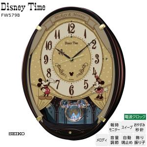 【高級美品】セイコーメロディ置時計エンブレム　木象嵌　電波置き時計　HW528B セイコー HW582B (時計) 価格比較 - 価格.com