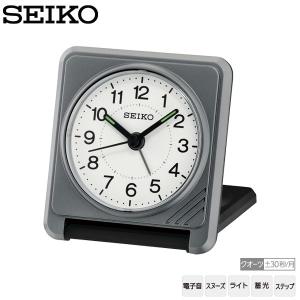 SEIKO（セイコー） 電波 置き 時計 振り子 BZ238B 電波 置き 時計