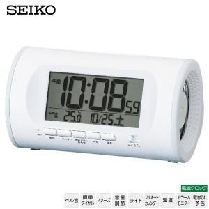掛け時計 オルゴール ミュージックボックス プライムオルガニート