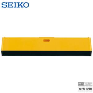 デジタル スポーツ タイマー クロック セイコ...の詳細画像3