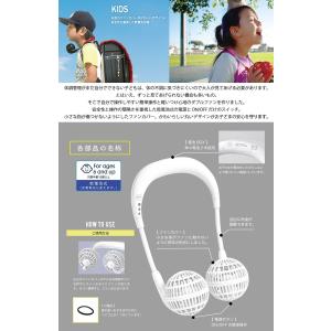 SPICE DF204KWH ホワイト スパイ...の詳細画像1