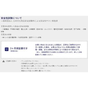 SPICE DF204KWH ホワイト スパイ...の詳細画像3