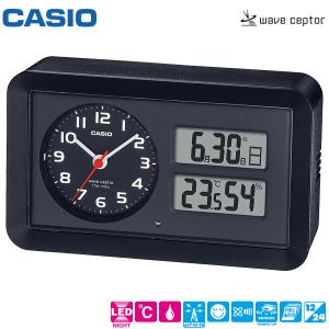 CASIO（カシオ） 時計機能付デジタルタイマー ホワイト TMR-71S-7JH