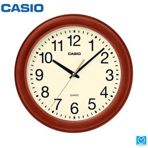 CITIZEN スモールワールドプラウド 4MN523RH05 からくり時計 掛け時計