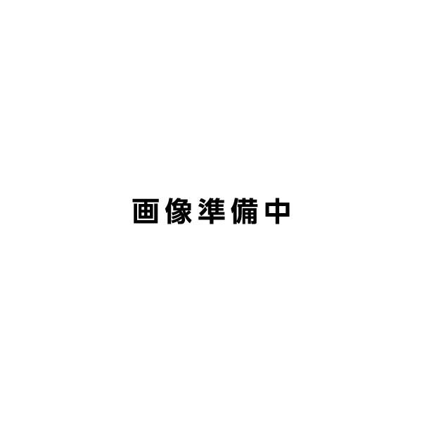 アイコス IQOS ケース おしゃれ HEARTILY ハーテリー PVCレザー ブラック ピンク ...