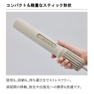カドー 布団乾燥機 FOEHN-001 ダニ退...の詳細画像5