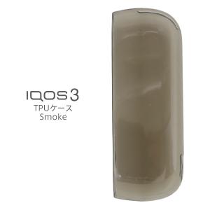 アイコス 3 IQOS 3 対応 ケース TP...の詳細画像1