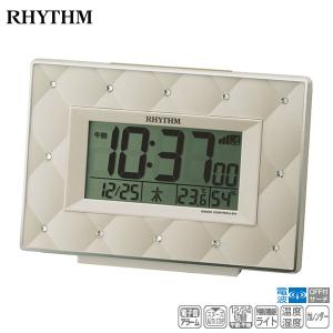新品 テープ 楽天市場】＼スーパーセール☆当店限定 最大3000ポイント