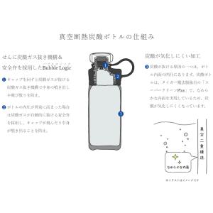 TIGER MTA-T050KS スチール タ...の詳細画像2
