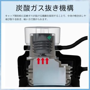 TIGER MTA-T050KS スチール タ...の詳細画像4