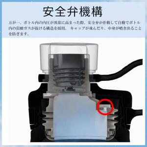 TIGER MTA-T050KS スチール タ...の詳細画像5