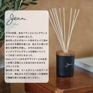 ジャン Jean リフィル refills イ...の詳細画像1