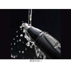 IZUMI IZN-C210-H グレー マク...の詳細画像2