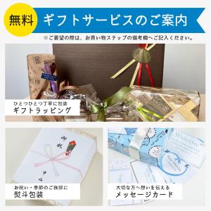 象印 エアーポット 魔法瓶 保温 おしゃれ 2...の詳細画像4