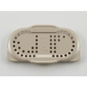 NP-ZG10 象印 炊飯器　Zojirushi 象印 極め炊き NP-ZG10 価格比較 - 価格.com