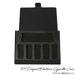 電子たばこ 専用 ケース プルーム・テック 対...の詳細画像2