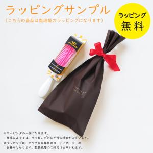 デンマン ブラシ D3 オリジナル スタイラー...の詳細画像3