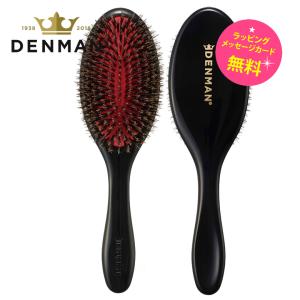 フェザータッチ クッションブラシ No.1978 ヘアブラシ : biasu - 通販