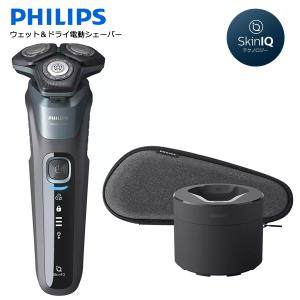 フィリップス シェーバー おすすめのランキングtop100 人気売れ筋ランキング Yahoo ショッピング