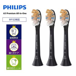 Philips フィリップス 電動歯ブラシ♡ ソニッケア　HX6870/56 Amazon | フィリップス ソニッケアー プロテクトクリーン