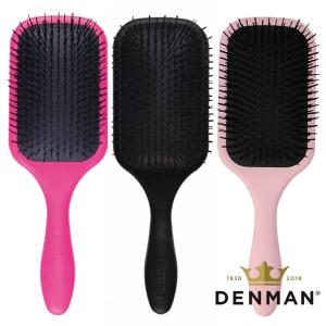 DENMAN（デンマン） ブラシ D95 ウェットディタングラー デンマン