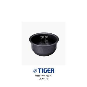 タイガー 部品コード JKN1683（JKN1487の代替部品）タイガー