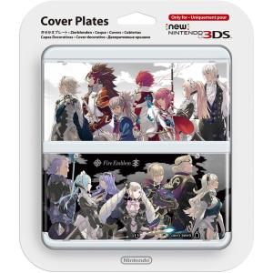 中古ニンテンドー3DSソフト ファイアーエムブレムif Special Edition