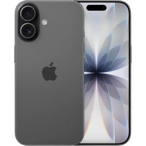 ◆Apple iPhone 17シリーズ 256GB ラベンダー 本体02108 iPhone 17 新品未開封 iPhone17 256GB [ラベンダー/紫] SIMフリー