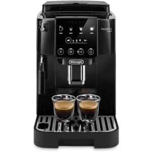 デロンギ（DeLonghi） De'Longhi 全自動コーヒーマシン マグニフィカS